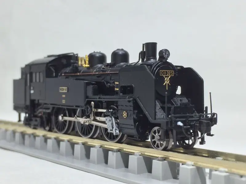 KATO 10-1158 石灰輸送列車 Amazon | KATO Nゲージ 伯備線石灰輸送貨物列車セット 特別企画
