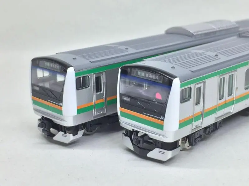 鉄道ピクトリアル 国鉄形車両の記録 10系軽量客車 2017年2月号別冊 Amazon.co.jp: 国鉄形車両の記録 10系軽量客車 2017年 02 月号