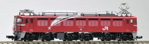 9126