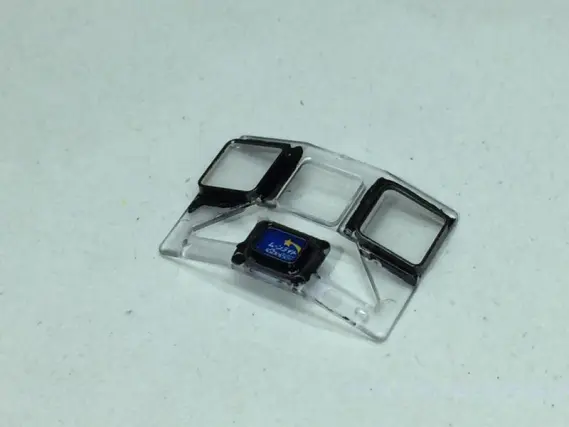 ゆかりんさま専用 JR 14-200系客車（ムーンライト九州）基本セット｜製品情報｜製品検索