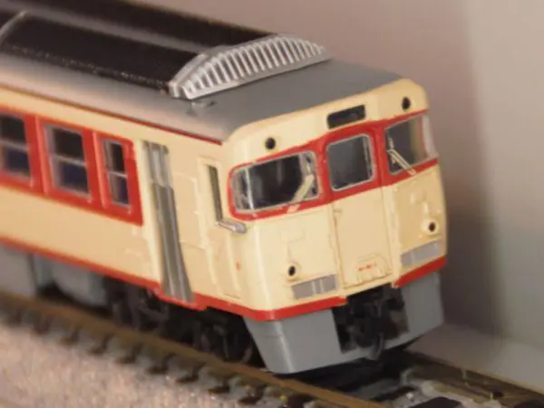 【激レア車】KATO加工品 C12 66 真岡鐵道 激レア車】KATO加工品 C12 66 真岡鐵道 模型・プラモデル