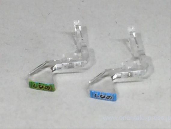 KATO 10-558 383系ワイドビューしなの 鉄道模型 KATO 10-558 383系ワイドビューしなの 鉄道模型