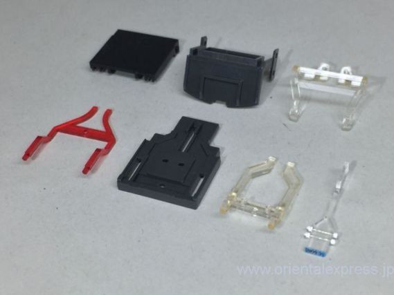 KATO 10-558 383系ワイドビューしなの 鉄道模型 KATO 10-558 383系ワイドビューしなの 鉄道模型