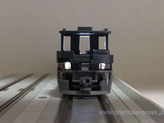 KATO 10-558 383系ワイドビューしなの 鉄道模型 KATO 10-558 383系ワイドビューしなの 鉄道模型