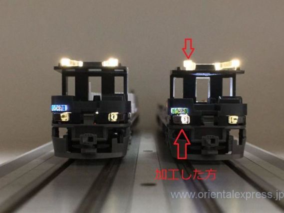 KATO 10-558 383系ワイドビューしなの 鉄道模型 KATO 10-558 383系ワイドビューしなの 鉄道模型