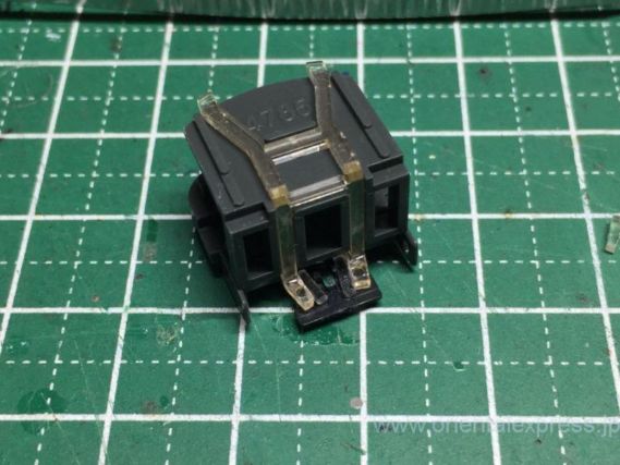 KATO 10-558 383系ワイドビューしなの 鉄道模型 KATO 10-558 383系ワイドビューしなの 鉄道模型