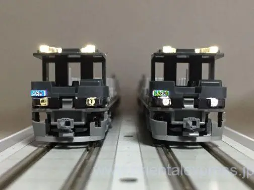 kato 10-558 nゲージ 383系 ワイドビューしなの 383系(ワイドビューしなの) 基本＆増結セット | KATO(カトー) 10