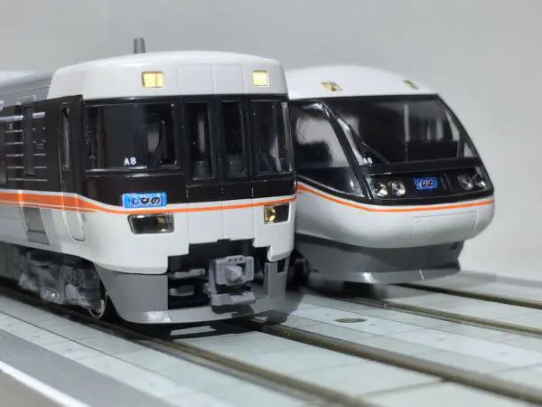 115系-500 新弥彦色 入線！ MICROACE A4560 | NGaugeJP - N