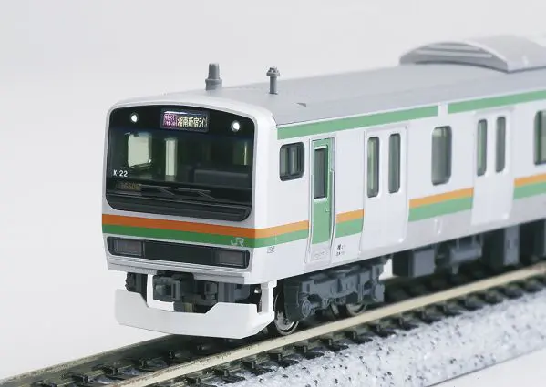 セール❗️新品未使用❗️DE10 1195 JR九州仕様 KATO】DE10 1195 JR九州仕様（登場時）オンラインショップ販売開始