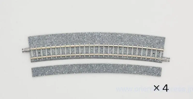 KATO京都駅店】9月30日発売 「DE10 1082 関西ロジスティクス塗装」特