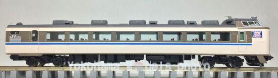 TOMIX 92399 183系「まいづる」セット トミックス鉄道模型