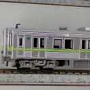 MICROACE A9971 都営新宿線10-000形 更新車 8両セット マイクロエース