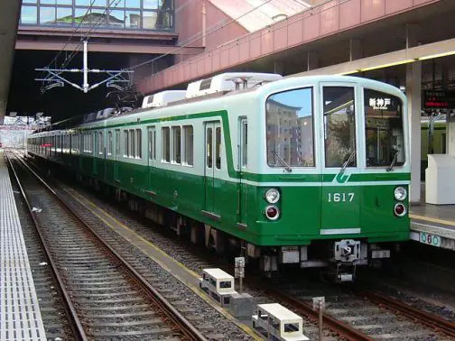 KATO Ge4/4-II 箱根登山電車 +EWI客車【特別企画品】 Amazon | KATO Nゲージ Ge4/4-II 箱根登山電車 +EWI客車 3両