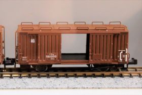 a3558 (2)