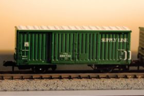 a3565 (1)