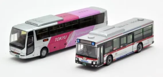 tokyubus2017-1-569x269.jpg.webp