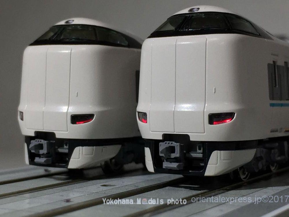 朗堂 9月16日発売(発売日情報更新:20220913) #hogarakadou