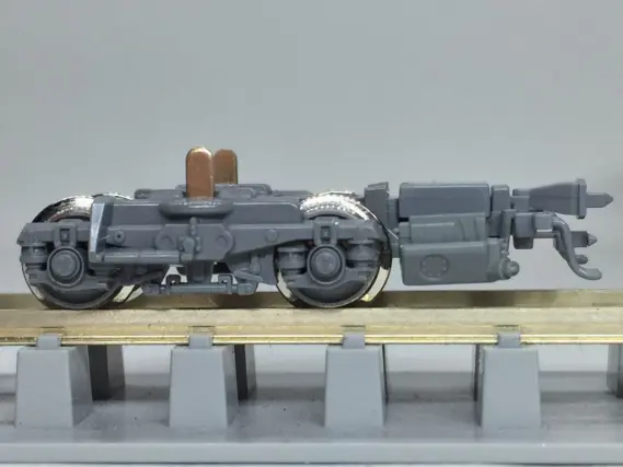 251系スーパービュー踊り子 旧塗装を弄る。その2 KATO 10-177 / 10