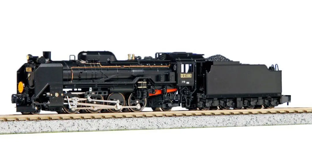 鉄コレ 阪急電車 鉄道コレクション 阪急3300系3両セット（2種