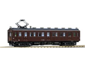 沸騰ブラドン 4964-280x219.jpg 鉄道模型