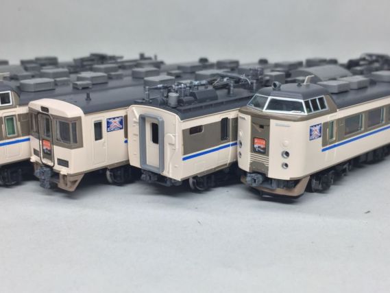92975_183-8-569x427.jpg