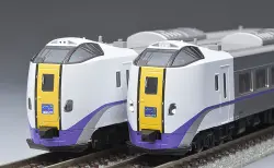 KATO京都駅店特製品 EF58 69 米原機関区 きたぐに牽引機 発売日 #kato