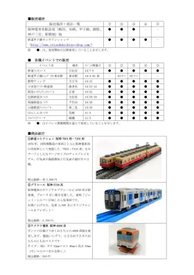 Nゲージ化　鉄道コレクション阪神7001／7101形4両セット Amazon | 未使用品 トミーテック 事業者限定 鉄道コレクション