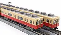 KATO京都駅店】EF58 147 竜華機関区 特製品 発売予定！#kato