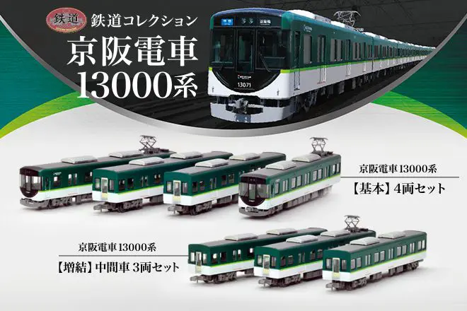 鉄道模型 6両セット オレンジグレー 103系 低運転台車 中央線 (基本・6両セット) (鉄道模型
