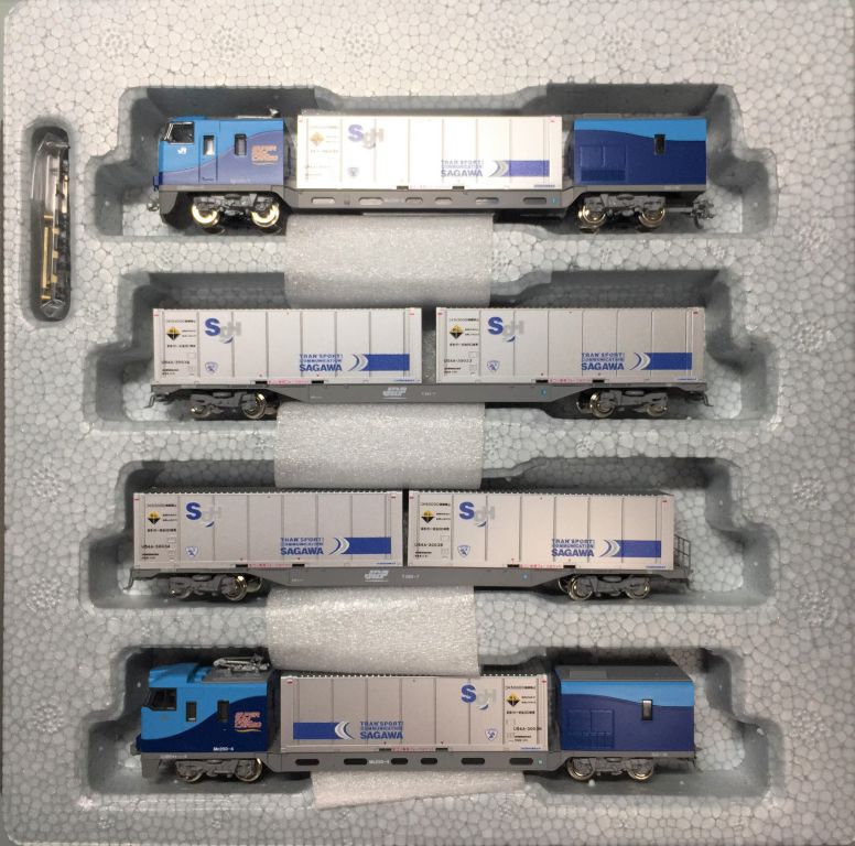 10-1418_m250-2.jpg