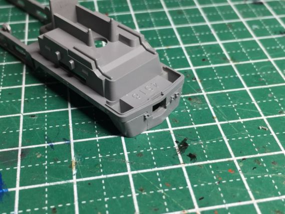 KATO M250系スーパーレールカーゴ(新デザインコンテナ)10-1418 / 10-1419 / 10-1420 鉄道模型