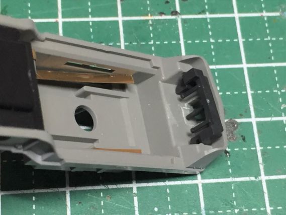 KATO M250系スーパーレールカーゴ(新デザインコンテナ)10-1418 / 10-1419 / 10-1420 鉄道模型