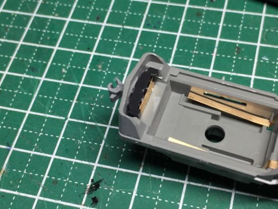 KATO M250系スーパーレールカーゴ(新デザインコンテナ)10-1418 / 10-1419 / 10-1420 鉄道模型
