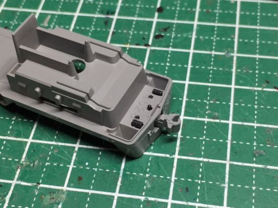 KATO M250系スーパーレールカーゴ(新デザインコンテナ)10-1418 / 10-1419 / 10-1420 鉄道模型