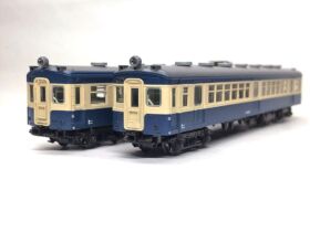 10-1445_iida-4-280x210.jpg