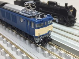 3023-4_ef641031-45-280x210.jpg