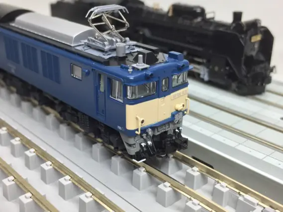 3023-4_ef641031-45-569x427.jpg