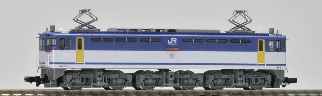 TOMIX】追記!お知らせ「＜98668＞JR 700-0系東海道・山陽新幹線