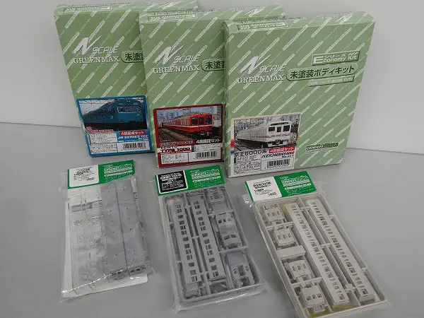 KATO京都駅店特製品 D51形944号機 つばめマーク 奈良運転所 赤ナンバー KATO京都駅店】D51 944「つばめ」マーク 奈良運転所 赤