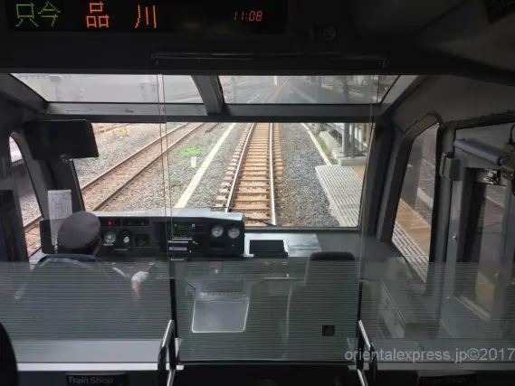 D51-498号機が入線しました。KATO 2016-7 ｜ 製品情報｜製品検索｜鉄道
