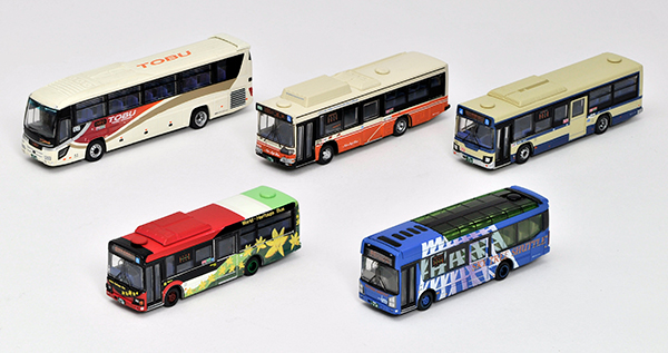 スケールバスモデル 1/110 BJD-WG180N Amazon.com: Durable Flexible Super Female Scale 1/6 Worldbox OBEST 鉄道模型
