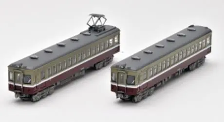 KATO京都駅店特製品 4月14日発売 225系5100番台 HF431編成(関空・紀州