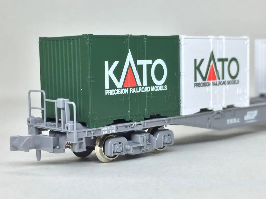 Amazon | KATO Nゲージ 209系500番台 京葉線色 6両基本セット