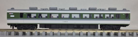 74129-1 モハ189-35 74129-1 モハ189-35