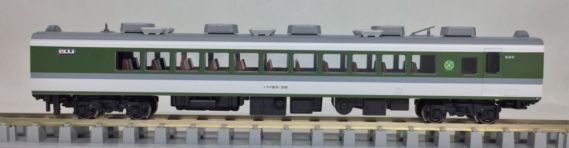 74130-1 サロ189-108 74130-1 サロ189-108