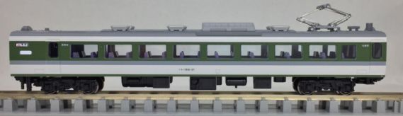 74128-2 モハ188 31 74128-2 モハ188 31