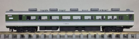 74134-1 モハ189-22 74134-1 モハ189-22