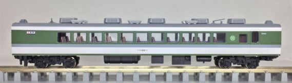 74130-9 サロ189 1 74130-9 サロ189 1