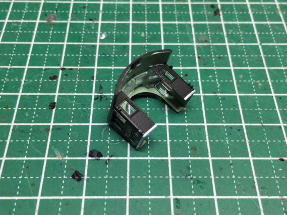 KATO 2016-6 D51 標準形(長野式集煙装置付) 824号機 重油タンク付きテンダー KATO 2016-6 D51 標準形(長野式集煙装置付) 824号機 重油タンク付きテンダー