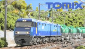 最終値下げ！！TOMIX EH-200 (N) 9180-2-280x162.jpg
